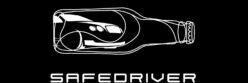 SafeDriver belgrade logo